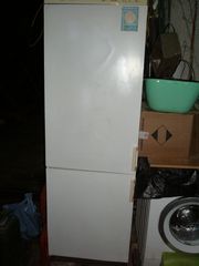 SIMENS KGS 3703 , -KENWOOD ΦΟΥΡΝΟΣ ΜΙΚΡΟΚΥΜΑΤΩΝ