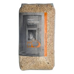 Pellet Schweighofer-thumb-1