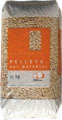 Pellet Schweighofer-thumb-2