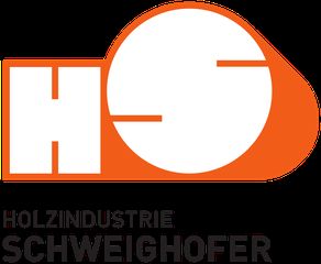 Pellet Schweighofer-thumb-3