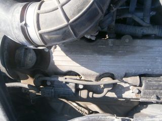 Suzuki WagonR μηχανη-thumb-2
