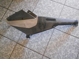 ΠΛΕΥΡΟ ΔΕΞΙ PIAGGIO NRG POWER