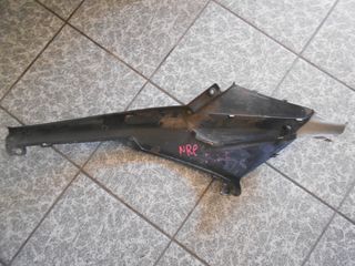 ΠΛΕΥΡΟ ΔΕΞΙ PIAGGIO NRG POWER-thumb-1