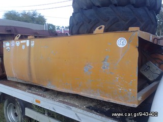 Βυτίο Schmidt 1990 3000-thumb-1