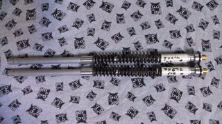 Kawasaki ZX636 `03-thumb-1