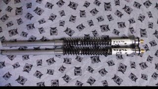 Kawasaki ZX636 `03-thumb-2