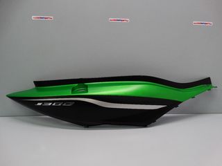 KAWASAKI J300 '15-'17 ΠΙΣΩ RH ΟΥΡΑ