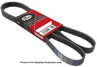 ΙΜΑΝΤΑΣ 7PK1473