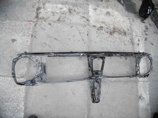 VW GOLF 2 ΜΕΤΟΠΑΚΙ ΑΝΩ-thumb-1