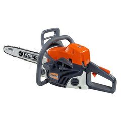 Oleo-Mac GS35C Βενζινοκίνητο Αλυσοπρίονο 35cm 2Hp