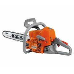 Oleo-Mac GS 44 Αλυσοπρίονο Βενζίνης 41cm 2.9Hp