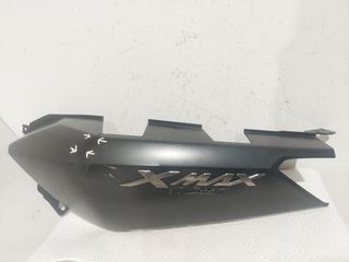 Πίσω αριστερή ουρά για YAMAHA XMAX 250 2014-16/ XMAX 400 2013-17 (1SD-F1731)