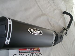 ΑΝΤΑΝΑΚΛΑΣΤΙΚΟ,ΠΙΣΩ ΦΤΕΡΟΥ HONDA SUPRA ΓΝΗΣΙΟ 33741-KEV-950 ΠΡΟΣΦΟΡΑ-thumb-14