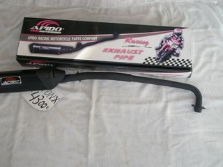ΑΝΤΑΝΑΚΛΑΣΤΙΚΟ,ΠΙΣΩ ΦΤΕΡΟΥ HONDA SUPRA ΓΝΗΣΙΟ 33741-KEV-950 ΠΡΟΣΦΟΡΑ-thumb-16