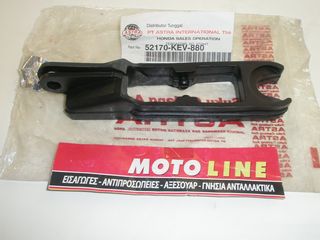 ΑΝΤΑΝΑΚΛΑΣΤΙΚΟ,ΠΙΣΩ ΦΤΕΡΟΥ HONDA SUPRA ΓΝΗΣΙΟ 33741-KEV-950 ΠΡΟΣΦΟΡΑ-thumb-6