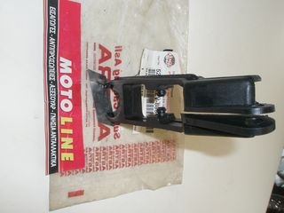 ΑΝΤΑΝΑΚΛΑΣΤΙΚΟ,ΠΙΣΩ ΦΤΕΡΟΥ HONDA SUPRA ΓΝΗΣΙΟ 33741-KEV-950 ΠΡΟΣΦΟΡΑ-thumb-7