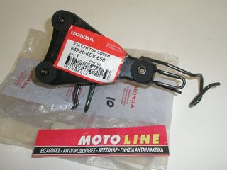 ΑΝΤΑΝΑΚΛΑΣΤΙΚΟ,ΠΙΣΩ ΦΤΕΡΟΥ HONDA SUPRA ΓΝΗΣΙΟ 33741-KEV-950 ΠΡΟΣΦΟΡΑ-thumb-8