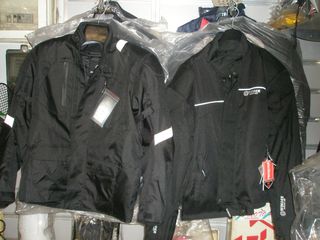 ΑΝΤΑΝΑΚΛΑΣΤΙΚΟ,ΠΙΣΩ ΦΤΕΡΟΥ HONDA SUPRA ΓΝΗΣΙΟ 33741-KEV-950 ΠΡΟΣΦΟΡΑ-thumb-19