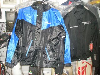 ΑΝΤΑΝΑΚΛΑΣΤΙΚΟ,ΠΙΣΩ ΦΤΕΡΟΥ HONDA SUPRA ΓΝΗΣΙΟ 33741-KEV-950 ΠΡΟΣΦΟΡΑ-thumb-21