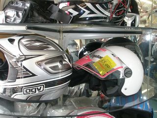 ΑΝΤΑΝΑΚΛΑΣΤΙΚΟ,ΠΙΣΩ ΦΤΕΡΟΥ HONDA SUPRA ΓΝΗΣΙΟ 33741-KEV-950 ΠΡΟΣΦΟΡΑ-thumb-9