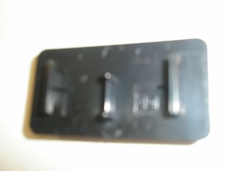 ΑΝΤΑΝΑΚΛΑΣΤΙΚΟ,ΠΙΣΩ ΦΤΕΡΟΥ HONDA SUPRA ΓΝΗΣΙΟ 33741-KEV-950 ΠΡΟΣΦΟΡΑ-thumb-2