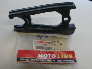 ΑΝΤΑΝΑΚΛΑΣΤΙΚΟ,ΠΙΣΩ ΦΤΕΡΟΥ HONDA SUPRA ΓΝΗΣΙΟ 33741-KEV-950 ΠΡΟΣΦΟΡΑ-thumb-5