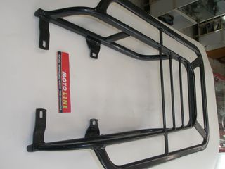 ΑΝΤΑΝΑΚΛΑΣΤΙΚΟ,ΠΙΣΩ ΦΤΕΡΟΥ HONDA SUPRA ΓΝΗΣΙΟ 33741-KEV-950 ΠΡΟΣΦΟΡΑ-thumb-12