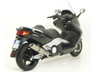 ΕΞΑΤΜΙΣΕΙΣ ARROW YAMAHA TMAX 500 2001-2007