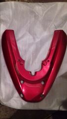 PCX 150 ΚΑΠΑΚΙ ΧΕΙΡΟΛΑΒΗΣ 