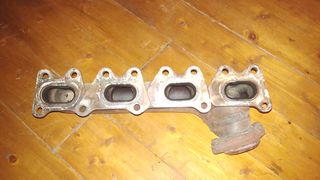 Clk w208 E w210 C w202 Slk r170