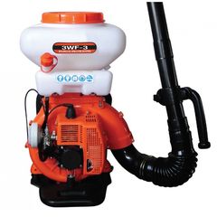 NAKAYAMA NS2614 ΝΕΦΕΛΟΨΕΚΑΣΤΗΡΑΣ ΠΛΑΤΗ ΒΕΝΖΙΝΟΚΙΝΗΤΟΣ 14LT