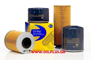 ΕΥΡΩΠΑΙΚΗ ΜΠΑΤΑΡΙΑ 60AH-thumb-2