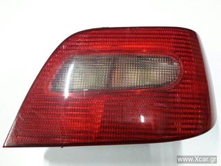 Φανάρι Πίσω CITROEN XSARA ( N0 )  Coupe / 2dr 2000 - 2002 1.4 HDi  ( 8HX (DV4TD)  ) (68 hp ) Πετρέλαιο #XC13436