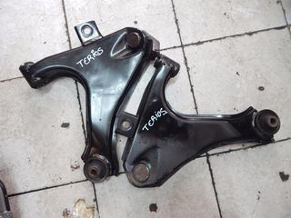DAIHATSU TERIOS  2000-05  K3