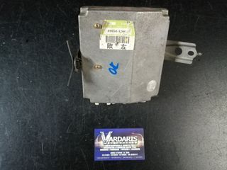 ΕΓΚΕΦΑΛΟΣ ΤΙΜΟΝΙΟΥ  TOYOTA  COROLLA <_E12_>  (10/2001-03/2008)  ΚΩΔ. 89650-12060