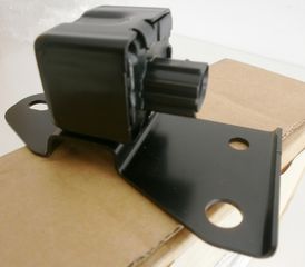 ΑΙΣΘΗΤΗΡΑΣ ΑΕΡΟΣΑΚΟΥ MAZDA MX-5 NC '05-'09-thumb-2