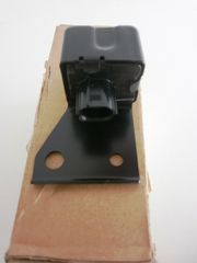 ΑΙΣΘΗΤΗΡΑΣ ΑΕΡΟΣΑΚΟΥ MAZDA MX-5 NC '05-'09-thumb-1