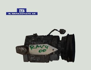 Κομπρεσέρ Aircodition TOYOTA RAV 4 (ΧΑ20) 2000-2005