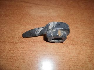 ΓΚΑΖΙΕΡΑ HONDA MB-thumb-1