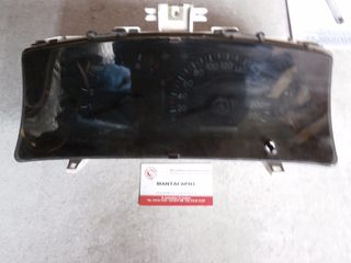 ΚΑΝΤΡΑΝ TOYOTA COROLLA 2004 - 2005 83800 12E10