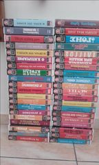 Βιντεοκασετες VHS-thumb-4