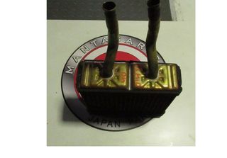 ΨΥΓΕΙΟ ΚΑΛΟΡΙΦΕΡ MAZDA DEMIO -thumb-1