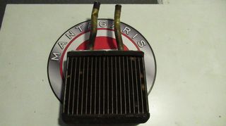 ΨΥΓΕΙΟ ΚΑΛΟΡΙΦΕΡ MAZDA DEMIO -thumb-2