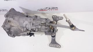  ΣΑΣΜΑΝ BMW E46/E39 525 6ΚΥΛΙΝΔΡΟ 2.5 (2200022598)(14342929)-thumb-1