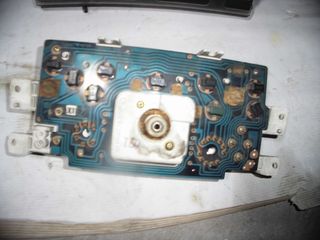 RENAULT 5 1990 ΚΟΝΤΕΡ-thumb-2
