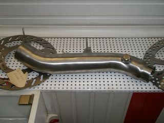 ΓΡΑΝΑΖΙ ΠΙΣΩ YAMAHA TDR125, WR125R, DT200R, DT125 (428 ΒΗΜΑ 839/52L ESCOT)ΠΡΟΣΦΟΡΑ.υπολοιπο στοκ-thumb-37