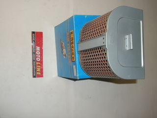 ΓΡΑΝΑΖΙ ΠΙΣΩ YAMAHA TDR125, WR125R, DT200R, DT125 (428 ΒΗΜΑ 839/52L ESCOT)ΠΡΟΣΦΟΡΑ.υπολοιπο στοκ-thumb-33