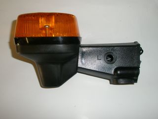 ΓΡΑΝΑΖΙ ΠΙΣΩ YAMAHA TDR125, WR125R, DT200R, DT125 (428 ΒΗΜΑ 839/52L ESCOT)ΠΡΟΣΦΟΡΑ.υπολοιπο στοκ-thumb-38