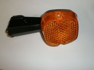 ΓΡΑΝΑΖΙ ΠΙΣΩ YAMAHA TDR125, WR125R, DT200R, DT125 (428 ΒΗΜΑ 839/52L ESCOT)ΠΡΟΣΦΟΡΑ.υπολοιπο στοκ-thumb-42