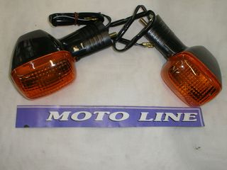 ΓΡΑΝΑΖΙ ΠΙΣΩ YAMAHA TDR125, WR125R, DT200R, DT125 (428 ΒΗΜΑ 839/52L ESCOT)ΠΡΟΣΦΟΡΑ.υπολοιπο στοκ-thumb-41